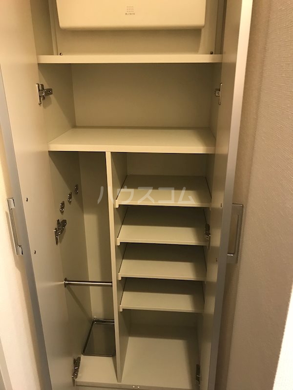 4/30 収納