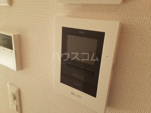 23/30 その他画像