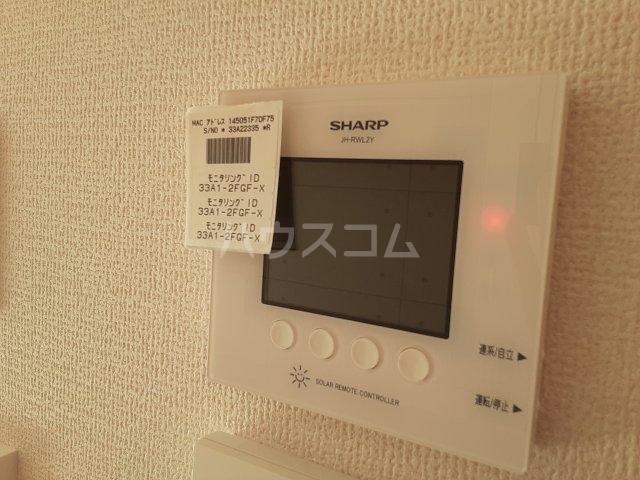 27/30 その他画像