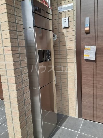 その他画像