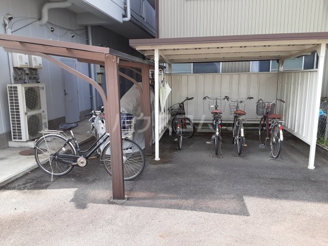 13/17 その他画像