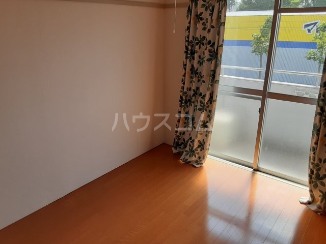 3/17 リビング/ダイニング