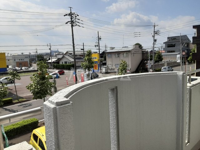 12/17 その他画像