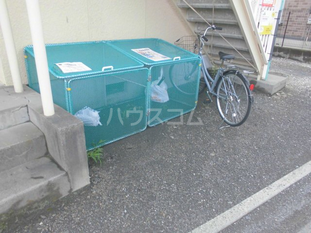 18/30 その他画像