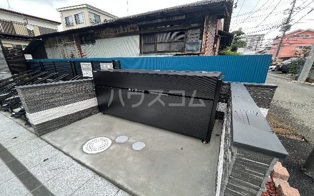 その他画像