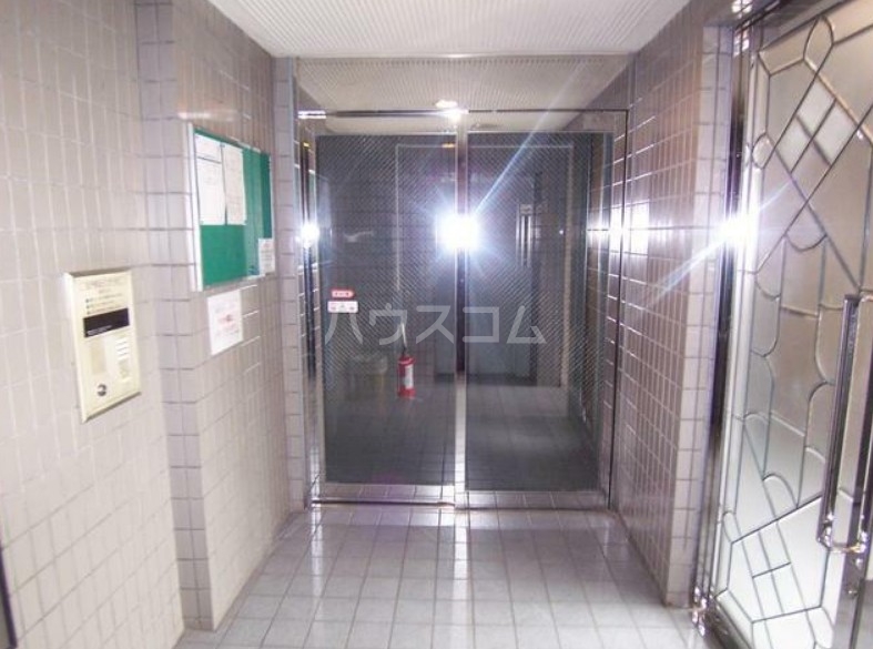 20/30 その他画像