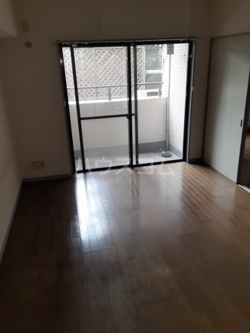 6/30 リビング/ダイニング