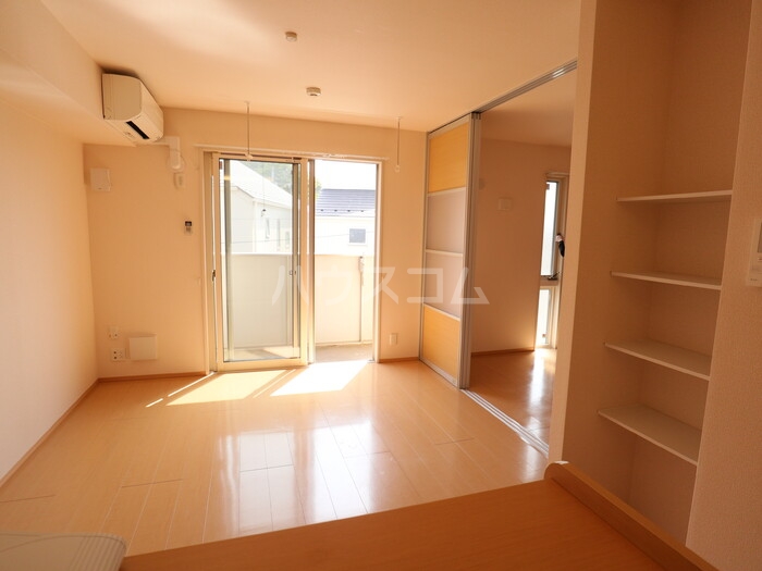 15/15 その他画像