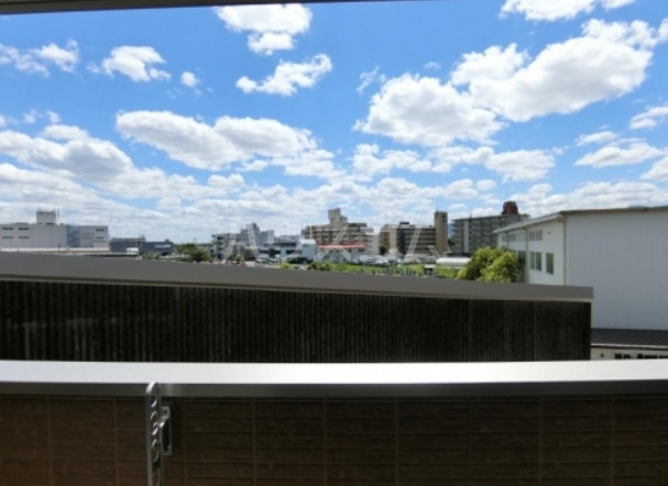 17/27 その他画像