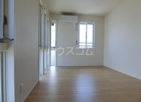 5/27 リビング/ダイニング