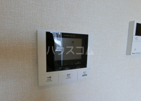 16/27 その他画像