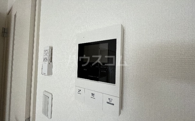 16/30 その他画像