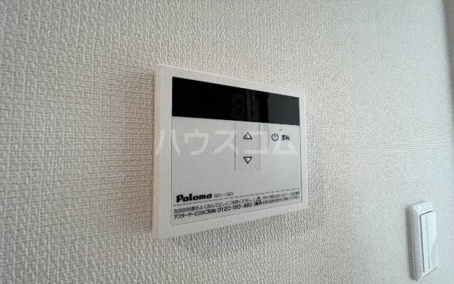 21/30 その他画像