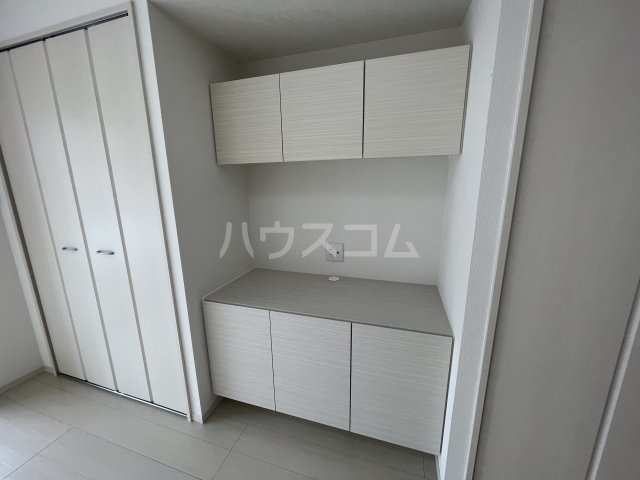 7/30 収納