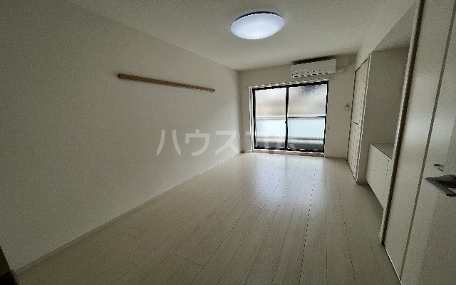 4/30 室内