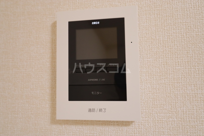 12/25 設備