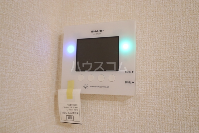 21/25 その他画像