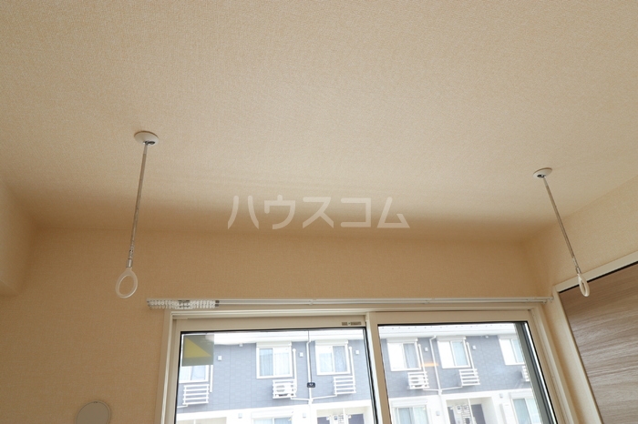 16/25 設備