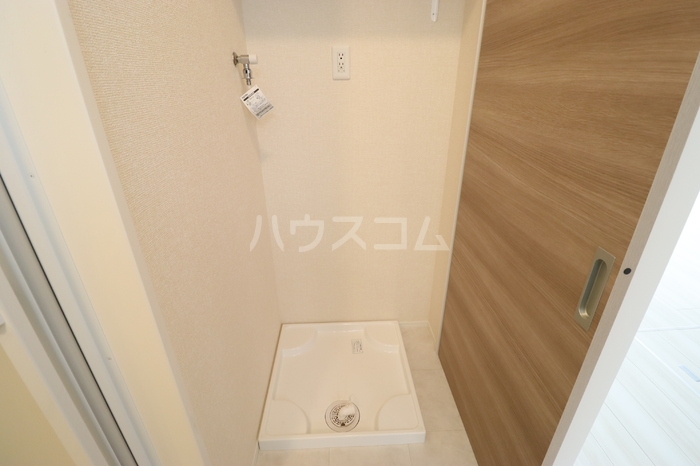 17/25 設備