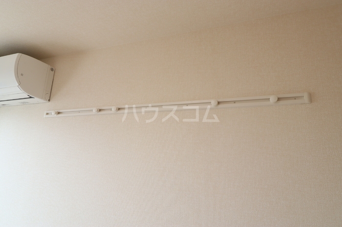 18/25 設備