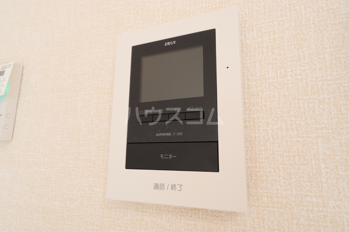 12/18 その他画像