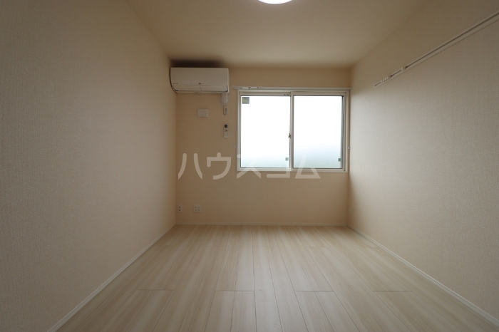 13/18 その他画像