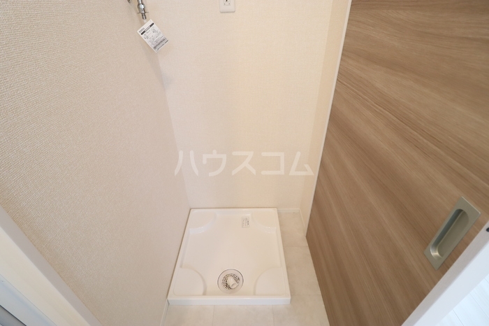 14/18 その他画像