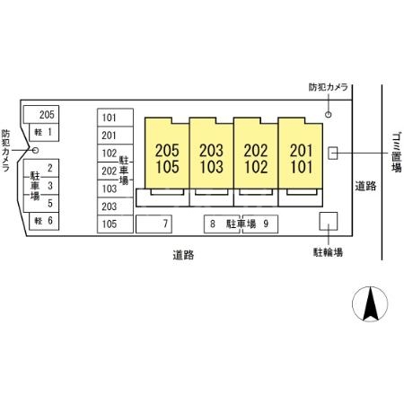 3/4 その他画像
