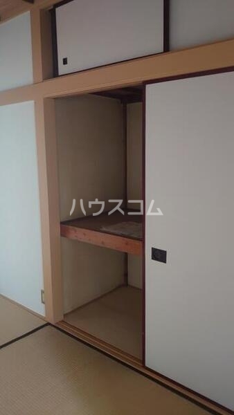 10/16 その他画像