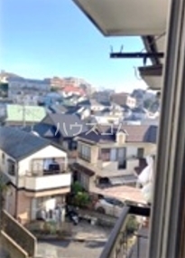 11/16 その他画像