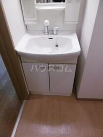 14/16 その他画像