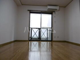 3/16 リビング/ダイニング