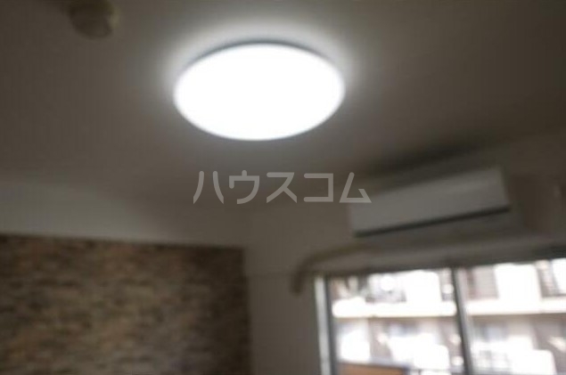 9/23 設備