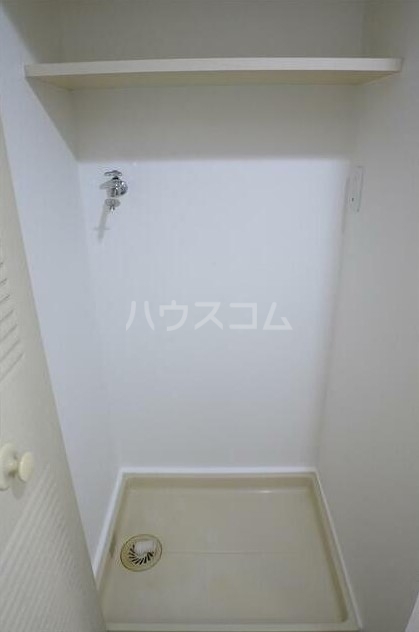 10/23 設備