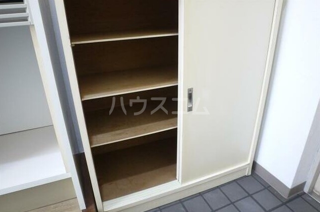 5/23 収納