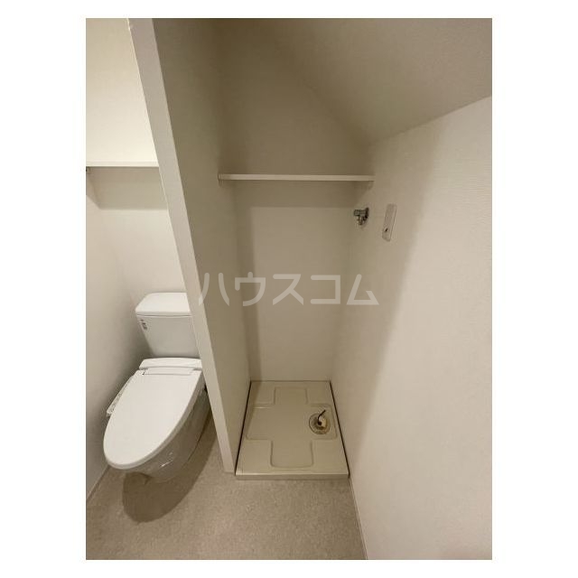 13/30 設備