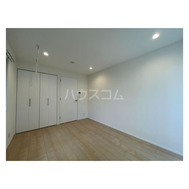 6/30 室内