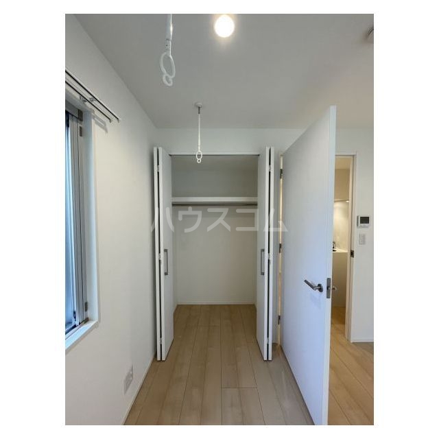 7/30 収納