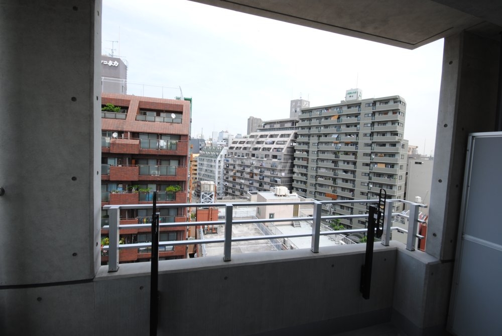 15/29 その他画像