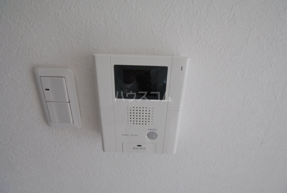 16/29 その他画像