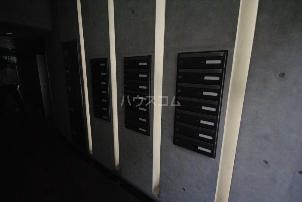 17/29 その他画像