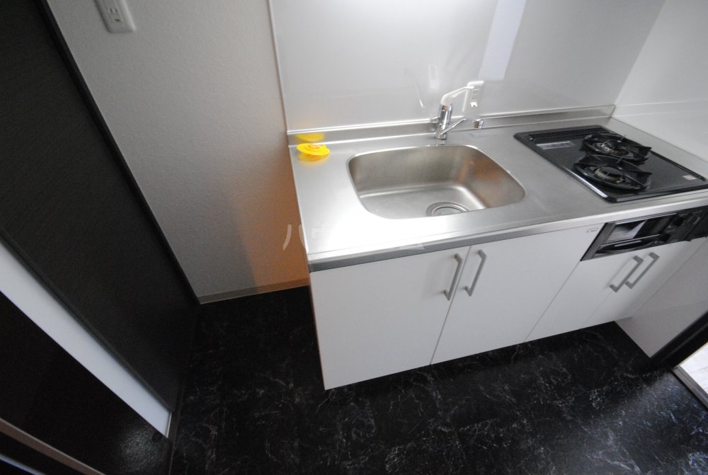 18/29 その他画像