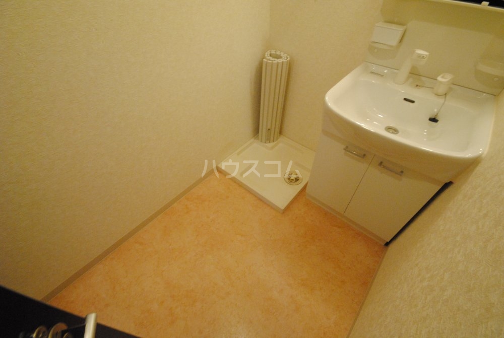 19/29 その他画像