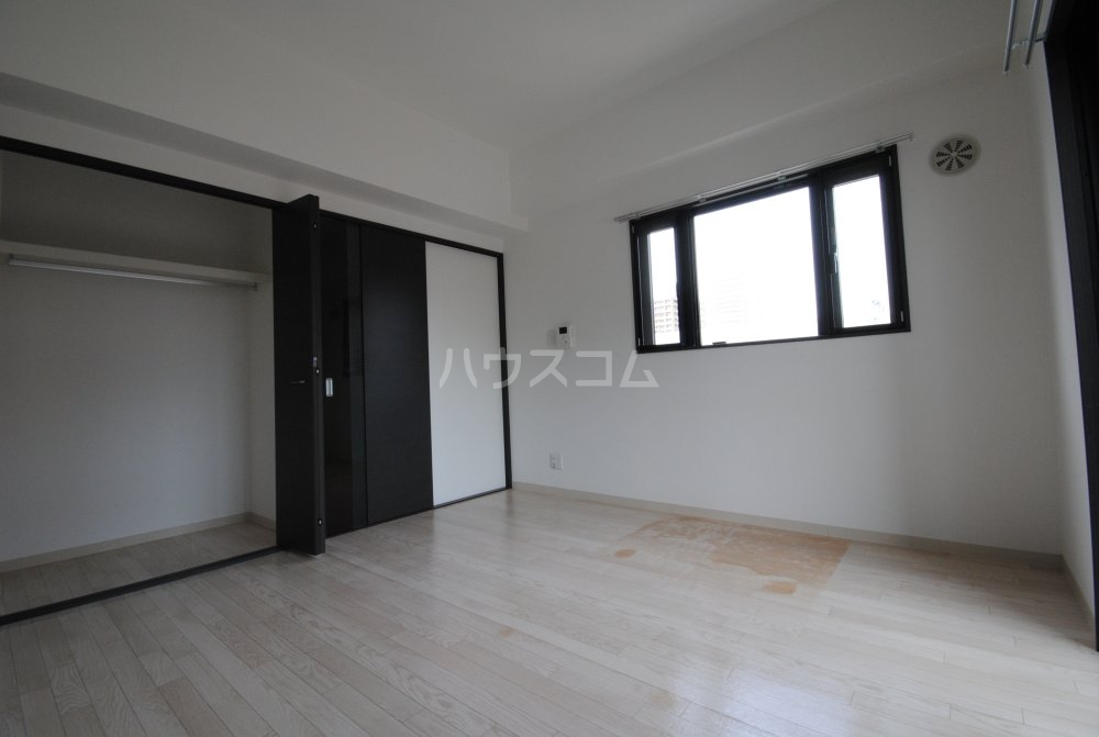 3/29 リビング/ダイニング