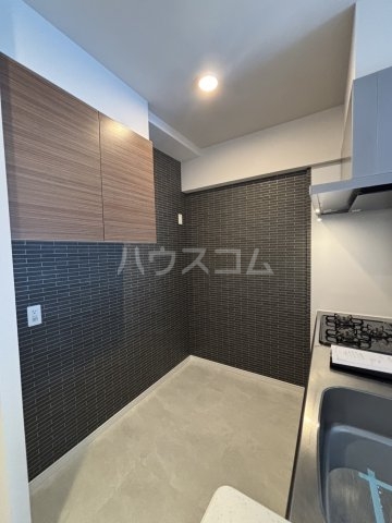 6/25 室内