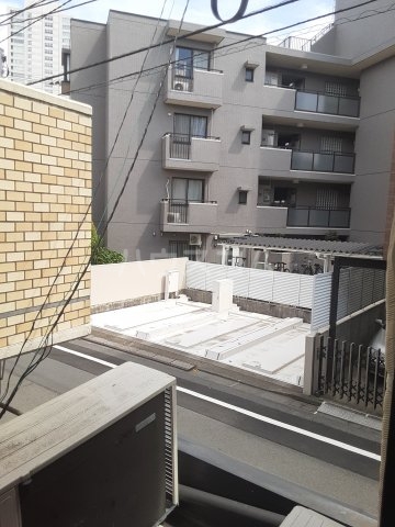 19/30 その他画像