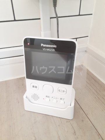 20/30 その他画像