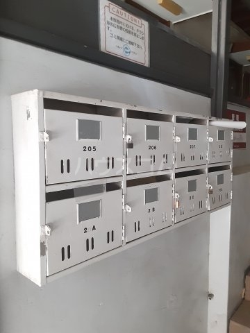 21/30 その他画像