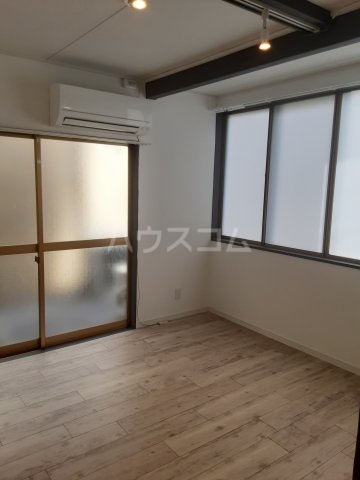 6/30 リビング/ダイニング