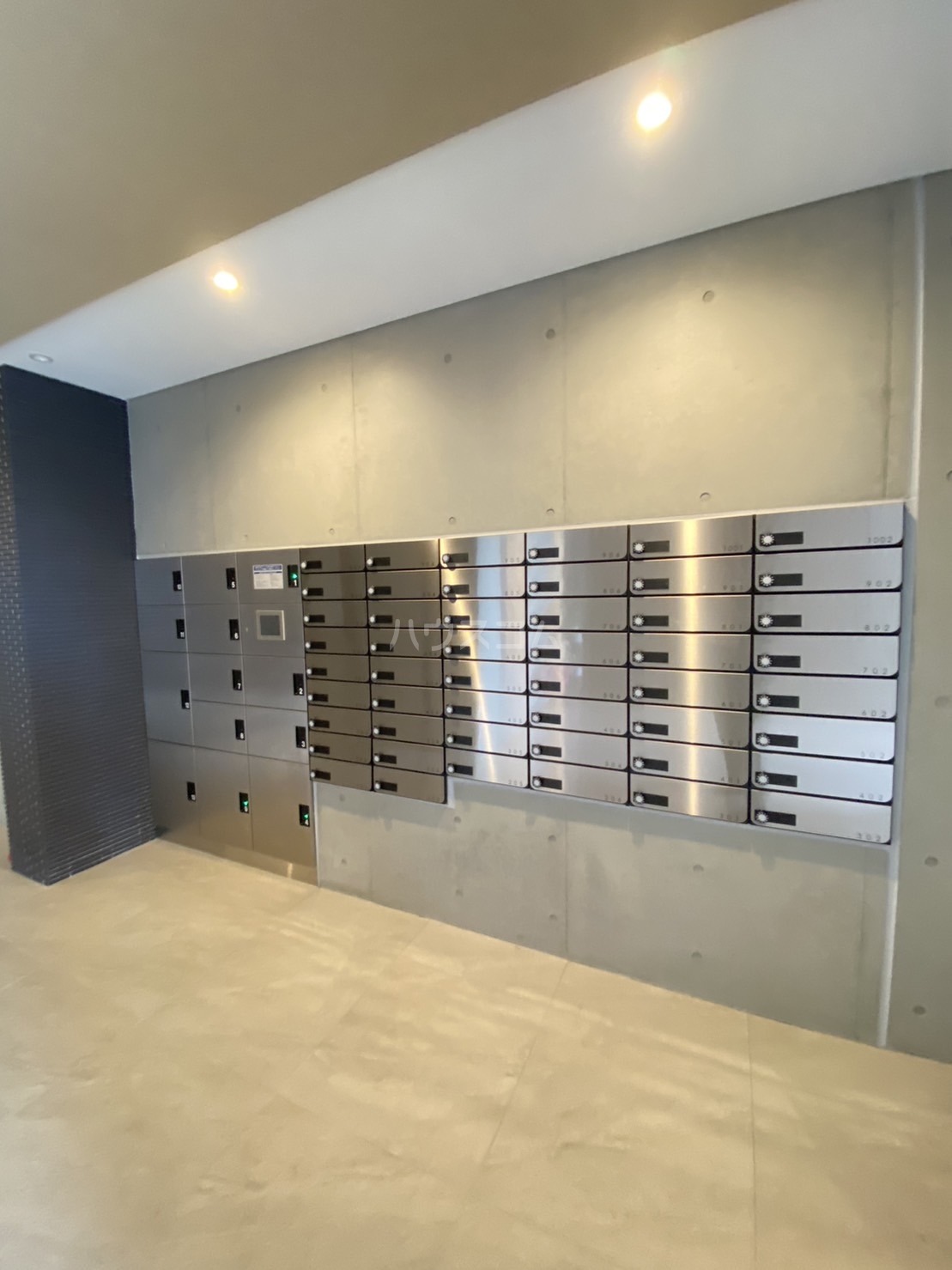 15/30 その他画像